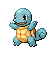 charizard תמונות-מונפשות-gif